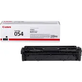 Canon 054 Toner Zwart