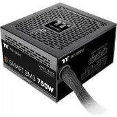 Thermaltake PS-SPD-0750MNFABE-3 Netzteil Smart BM3 750W ATX3.0/GEN5 80+ Bronze retail
