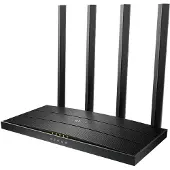TP-LINK Archer C80