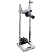 Festool GDP 320 BOORSTANDAARD