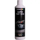Motip Super Fast Wax MOTIP 500ml