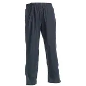 Herock Pontus Regenbroek Blister 22mrw0902-p | Maat: XL