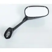 Vicma rechter spiegel voor motor yamaha 600 r6 2000 tot 2002 ey102d nieuw