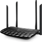TP-LINK Archer C6
