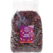 Your Organic Nature Rozijnen Sultana