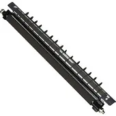 Xerox 008R13064 Transfer Belt