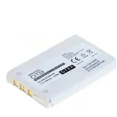 OTB Akku kompatibel zu Nokia BLB-2 Li-Ion