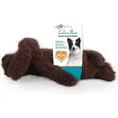 Afp Calm Paws-Dog Anti Anxiety Plush Buddy