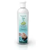 Camylle Velours de Spa - Eucalyptus (250 ml)