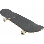 Ride G2 On The Brink Shelter Skateboard