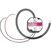 Tracopower TIW 24-124 Schakelnetvoedingsmodule 24 V/DC 1 A 24 W