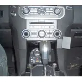 Brodit ProClip Land Rover Discovery 4 / LR 4 Bj. 10-13