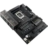 Asus PROART B760-CREATOR WIFI Moederbord Socket Intel LGA 1700 Vormfactor ATX Moederbord chipset Intel B760