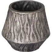 Ptmd pot deandra - 20x20x19cm