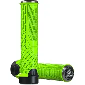 HBS Handvatten - Lengte 138 Mm Per Paar - Groen