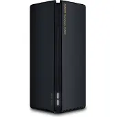 Xiaomi Mi Mesh System AX3000 2-pack