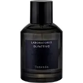 Laboratorio Olfattivo Tonkade Eau de Parfum 100 ml