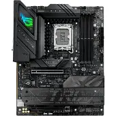 Asus ROG Strix B860-F GAMING WIFI - Moederbord - Socket 1851 - ATX - Intel B860 chipset