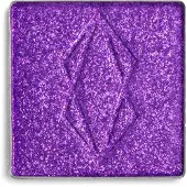 Lethal Cosmetics - Nox Oogschaduw - Paars