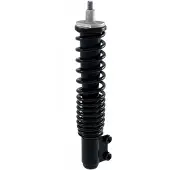 Forsa Amortisseur avant pour Auto 597316 / 598922 / 562444 Neuf