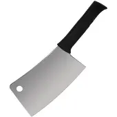 Vogue Slagers Hakmes | 20,3 cm