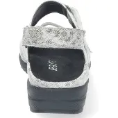 Durea 7419 wijdte K Sandalen | Maat 7