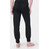Sweaty Betty Trainingsbroek Women Gaia 29" Performance Yoga Black-XXL