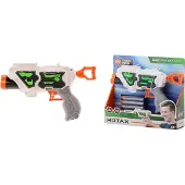 Tack Pro Rotax I met 6 darts, 21cm