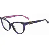 Love Moschino MOL609 HKZ