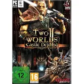 Two Worlds 2: Castle Defense - Windows