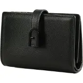 Furla Flow Wp00401_bx2045_o6000 Damesportemonnee