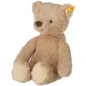 Steiff Thommy Teddybeer 30 cm. EAN 113642