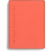 Lethal Cosmetics MAGNETIC Poeder 5 g Calyx