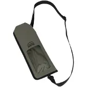 TF-2215 Waterproof Phone Pouch Ranger Green