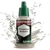 The Army Painter miniatuurverf Warpaints Retarder Effects acrylverf.