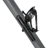Topeak Race Rocket Hp Mini Pomp
