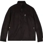 Baileys – Heren – Tussenjas – Winterjas – Donkerbruin – 522380-89