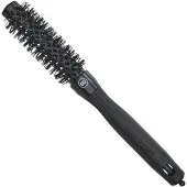 Olivia Garden Wavy Bristles Black Label 20 Borstel - 1stuks