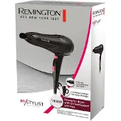 Remington My Stylist Föhn D2000 - 1900 Watt