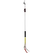 Ars LELIESCHAAR TELESCOPISCH 180ZF-2.0-3 / 130-200 CM