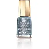 Mavala Mini Color 394, Taormina 5 ml