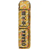 Osaka Hockeytas Sports Stickbag Large Tancho