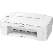 Canon Pixma TS3351 Wit