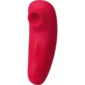 Maia Toys - Remi - Silicone Vibrator