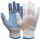 Oxxa Knitter 14-241 handschoen