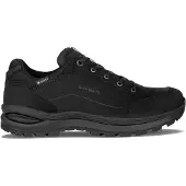 Lowa Renegade Evo Gtx Lo 321867 Wandelschoenen