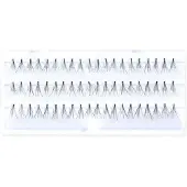Make-up Studio - Individuele Losse Nepwimpers 3 g Middel