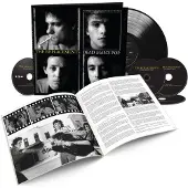 Warner Dead Man’s Pop