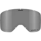 Giro Revolt Lens