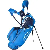 Sun Mountain Eco Lite Standbag - Blauw